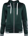 kids tech hooded im