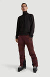 Pm Clime Hz Fleece