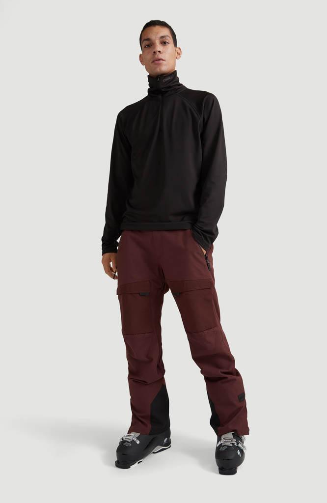 Pm Clime Hz Fleece