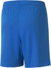 Teamliga kids short