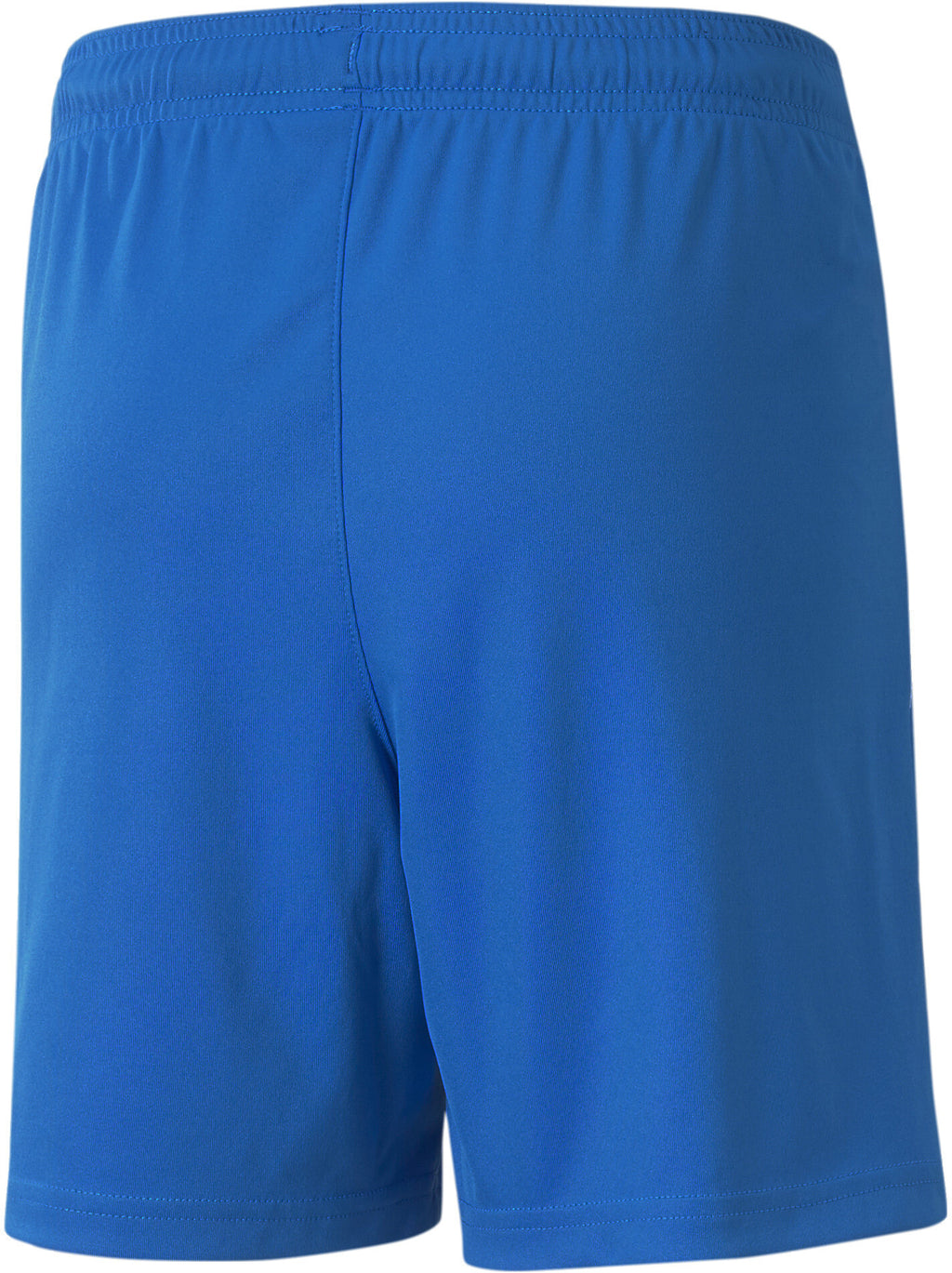 Teamliga kids short