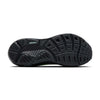 Ghost 17 Hardloopschoenen