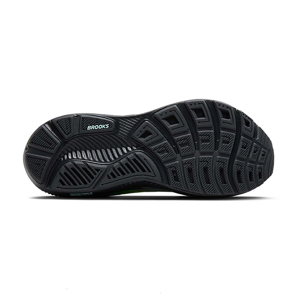 Ghost 17 Hardloopschoenen