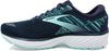 Defyance 12 hardloopschoenen