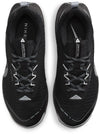 Juniper Trail 3 trailrunschoenen