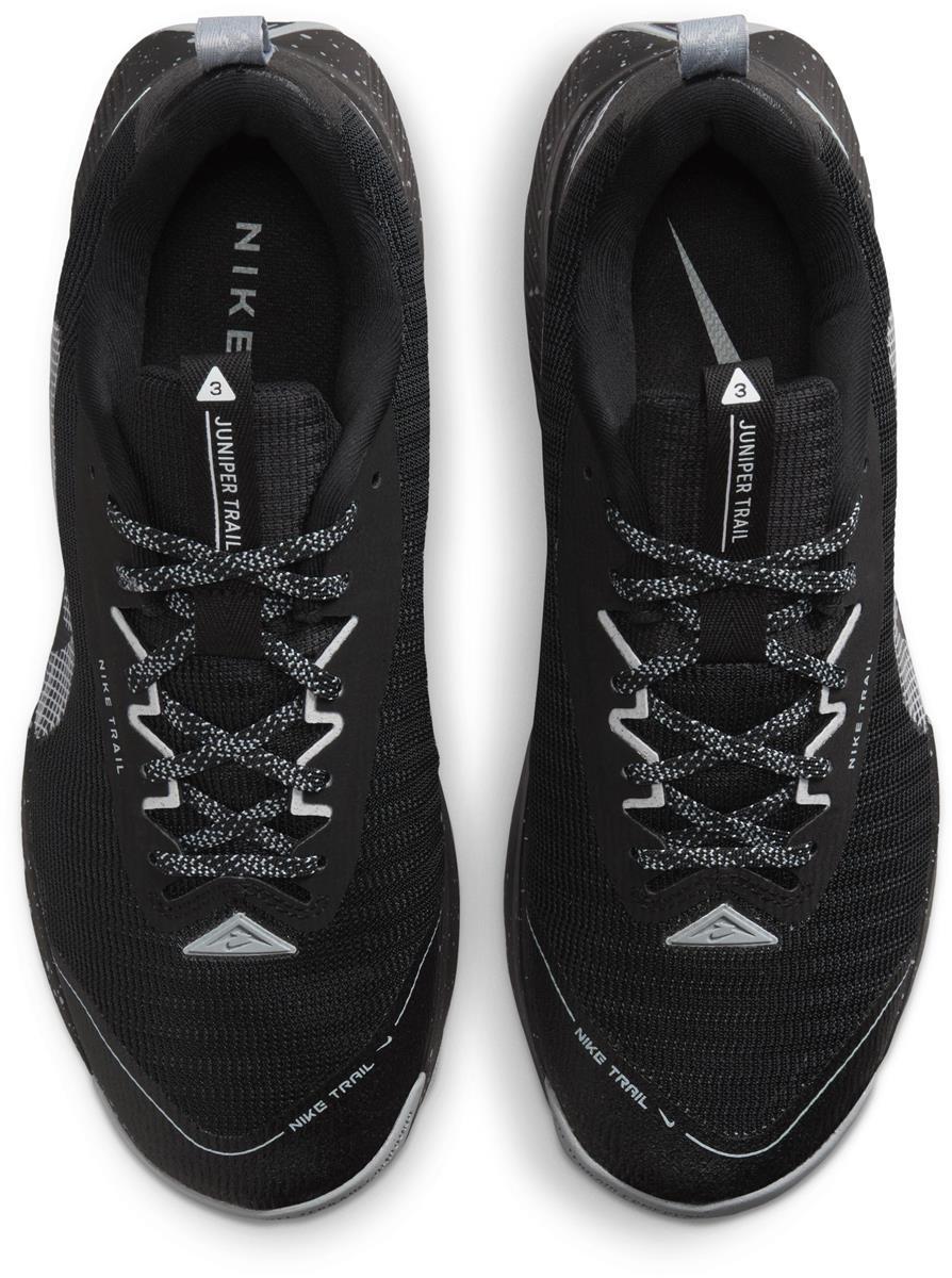 Juniper Trail 3 trailrunschoenen
