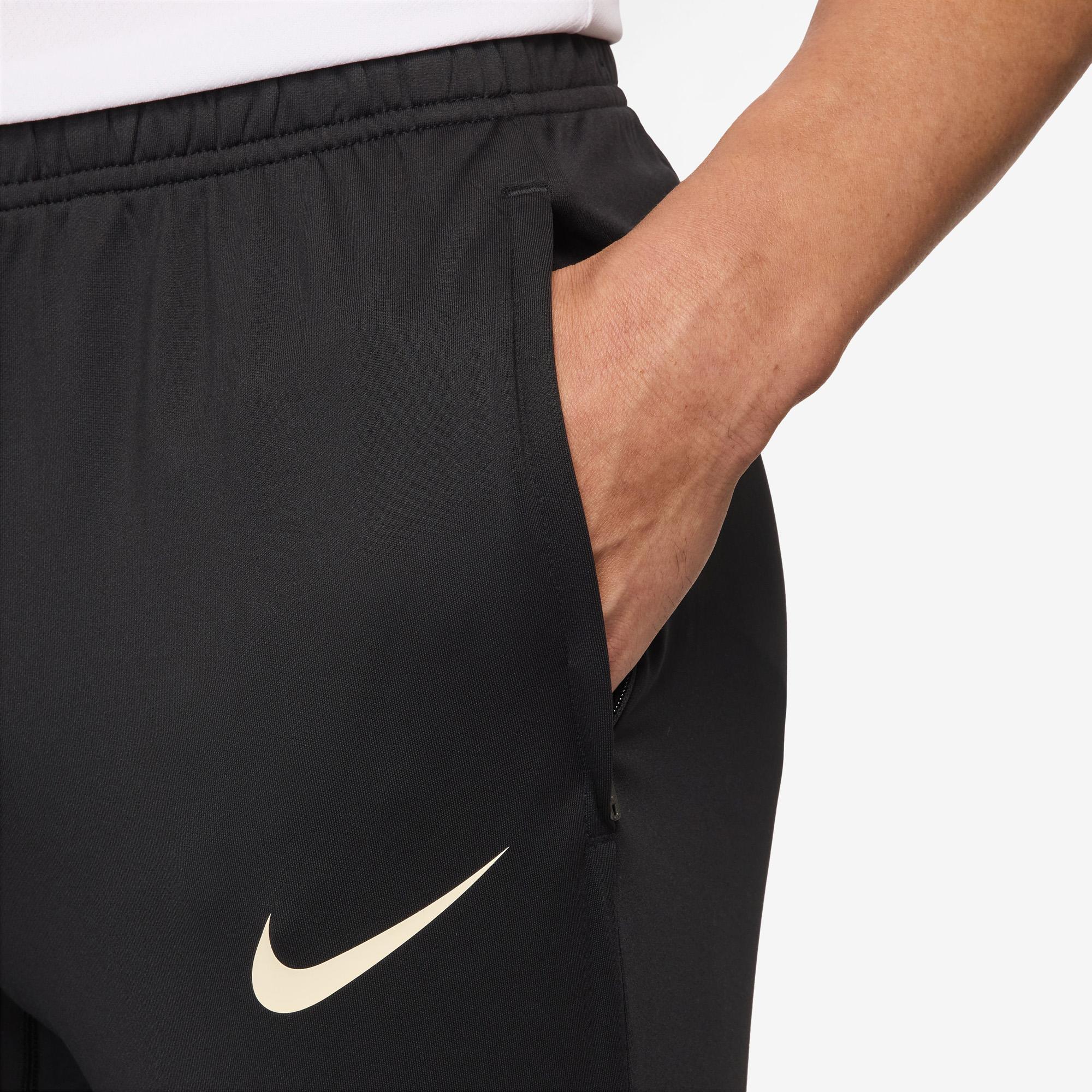 Dri-FIT Strike trainingsbroek