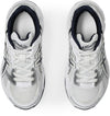 Gel-1130 Ps sneaker