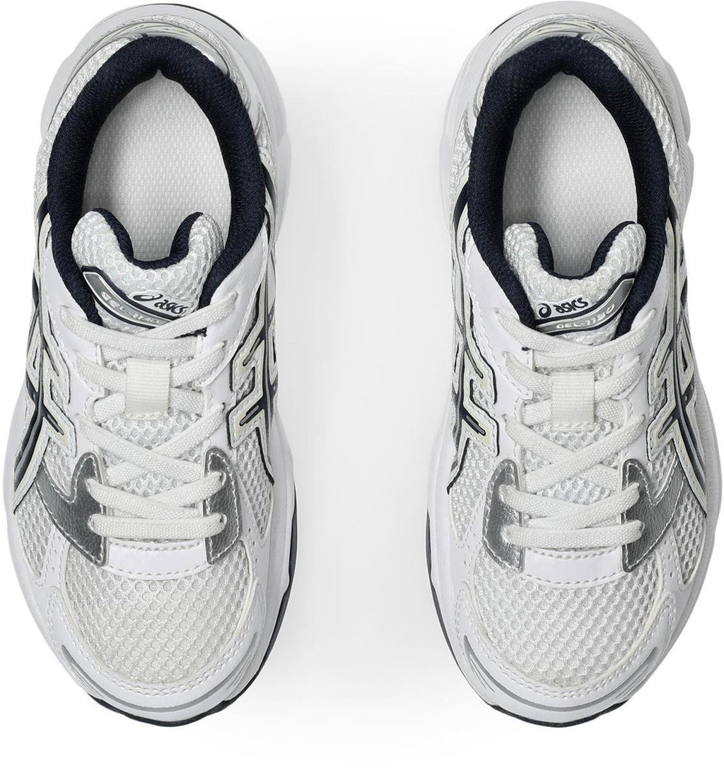 Gel-1130 Ps sneaker