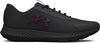 UNDER ARMOUR Pán.běž.obuv Charged Rogue 3 US velikosti