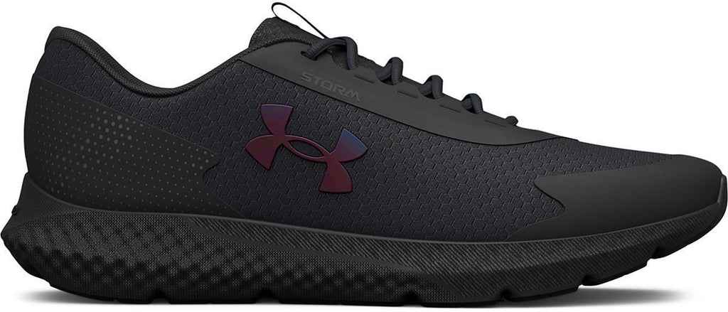 UNDER ARMOUR Pán.běž.obuv Charged Rogue 3 US velikosti