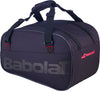 Rh Padel Lite padeltas
