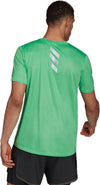 Primeblue t-shirt