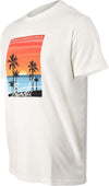 Leeway Men T-shirt