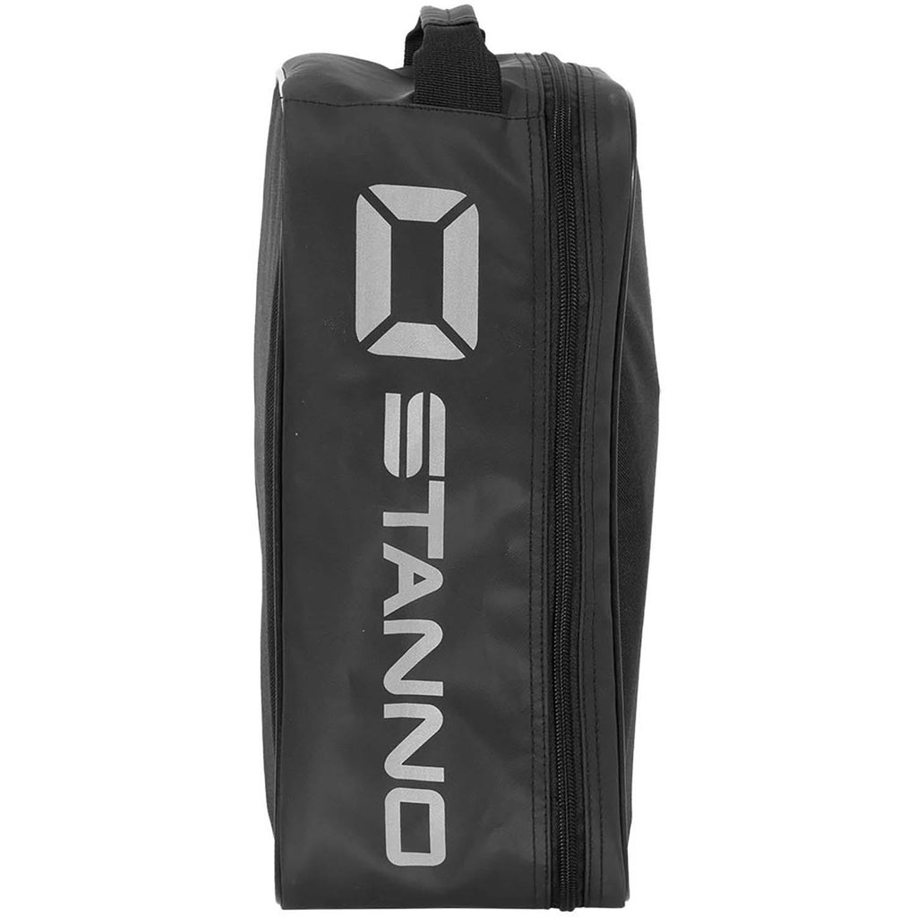 Shoe Bag Ii