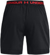 UNDER ARMOUR UA Vanish Woven GinShort