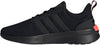 Racer TR21 sneakers
