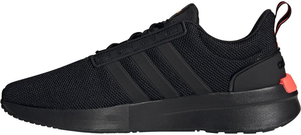 Racer TR21 sneakers