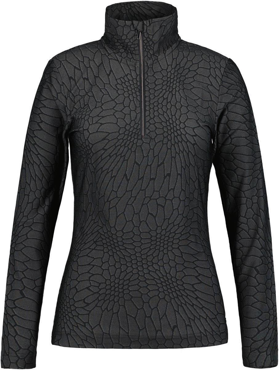 luhta janhua shirt