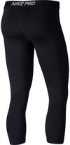 Pro capri