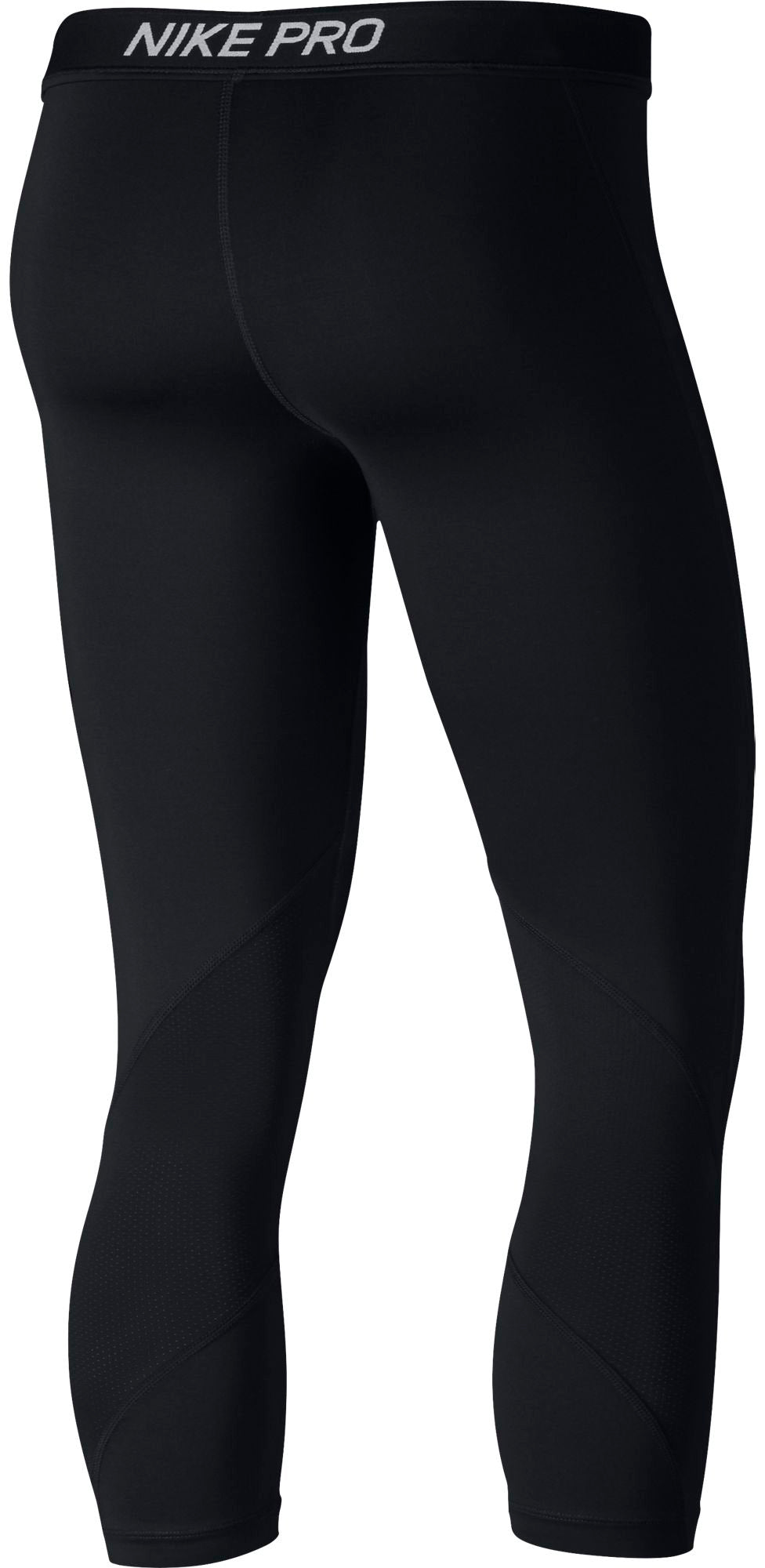 Pro capri