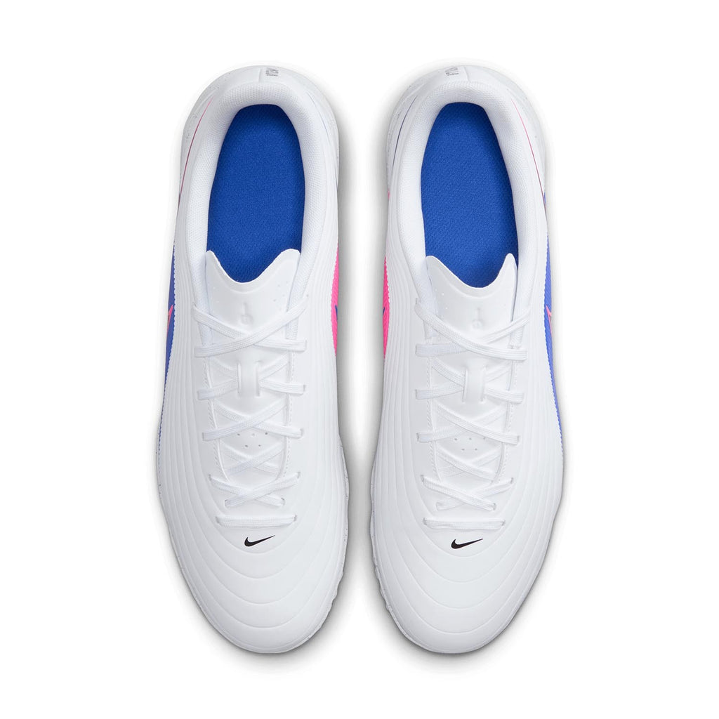 Tiempo Maestro Club Therma-fit AG Kunstgras voetbalschoenen