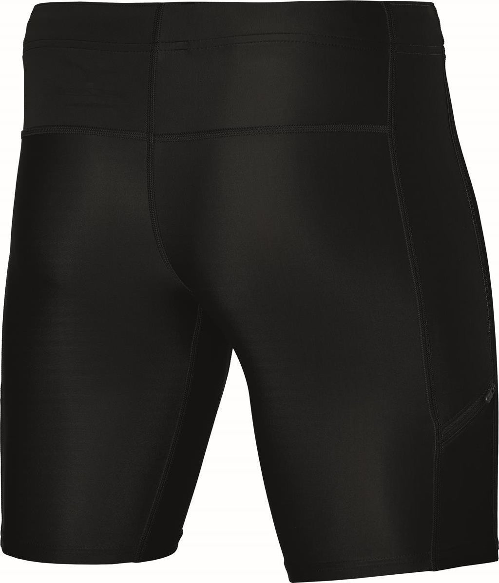 Core Mid Tight