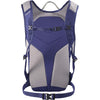 trailblazer 10