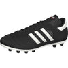 Copa Mundial Voetbalschoenen