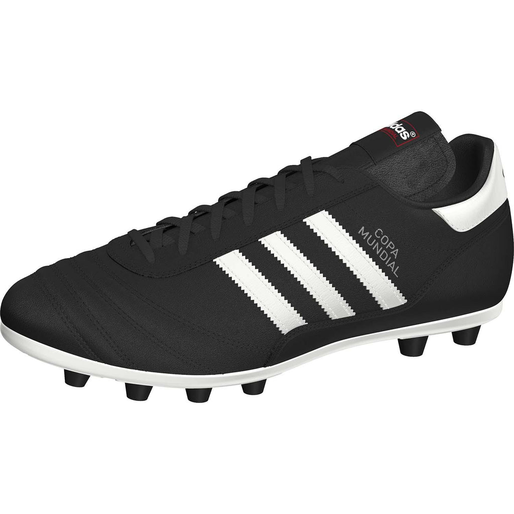 Copa Mundial Voetbalschoenen