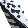 Predator Mutator 20.4 Flexible Ground Voetbalschoenen