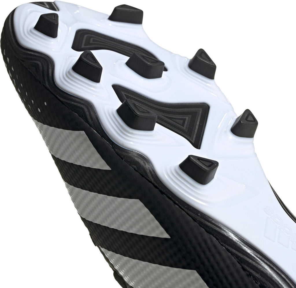 Predator Mutator 20.4 Flexible Ground Voetbalschoenen
