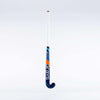 Gk 2000 hockeystick