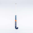 Gk 2000 hockeystick