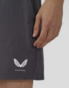 2-in-1 Short