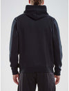 Community hoodie