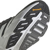 ADISTAR 1 M, CWHITE/CBLACK/S, 8