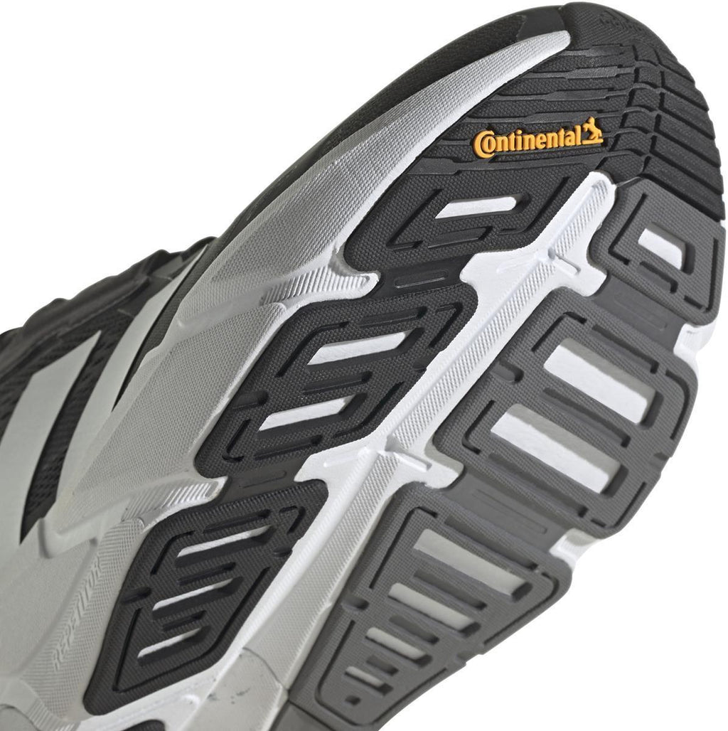 ADISTAR 1 M, CWHITE/CBLACK/S, 8