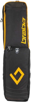 Bb5040 Stickbag Tribute Black/orange