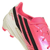F50 Hyperfast League Kids FG Gras voetbalschoenen