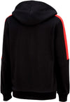 boys hooded full-zip fl