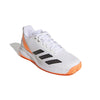 Courtflash Speed 2 All court tennisschoenen