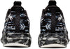 Noosa Tri 14 hardloopschoenen