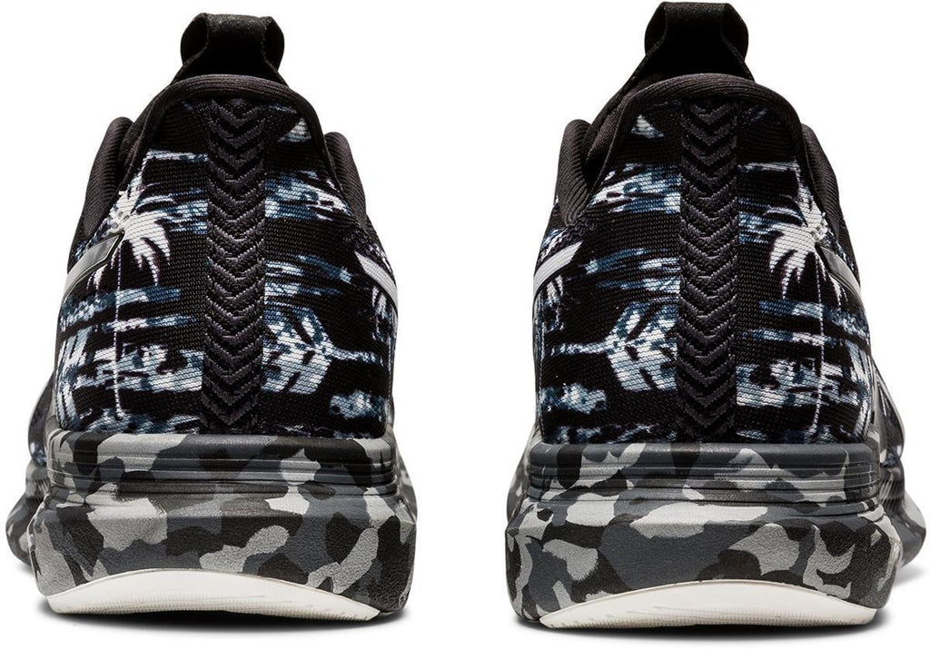 Noosa Tri 14 hardloopschoenen