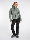Prtalyssum Snowjacket
