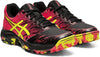 GEL-Blackheath 7 hockeyschoenen