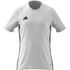 Tabela 23 shirt