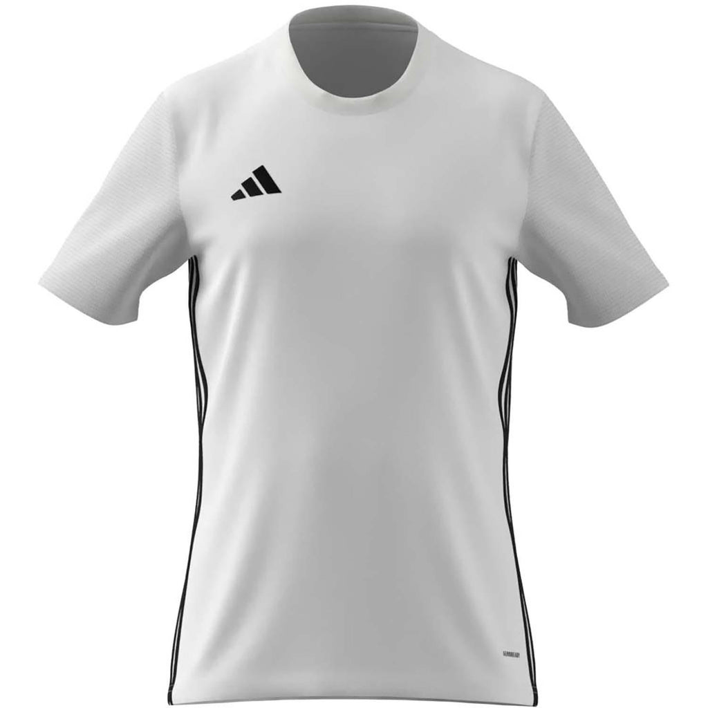 Tabela 23 shirt