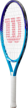Ultra Blue 23