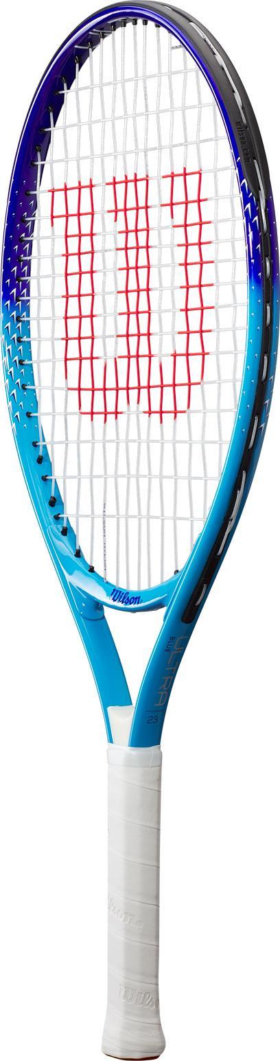 Ultra Blue 23